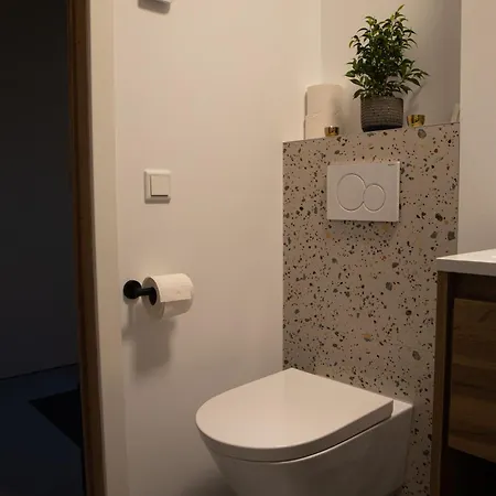 De Wilde Hoek Bed & Breakfast 3*