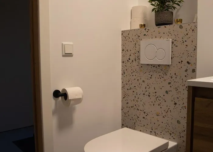 De Wilde Hoek Bed and Breakfast 3*