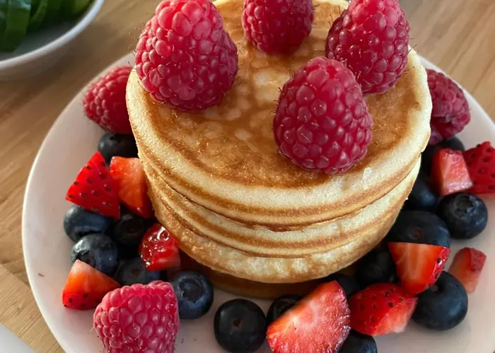 Bed and Breakfast De Wilde Hoek 3*