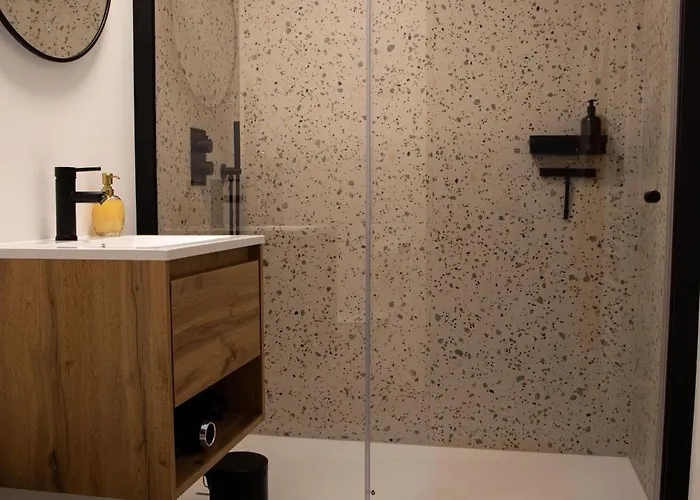 De Wilde Hoek Plantage Centrum